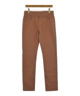 Z Zegna チノパン