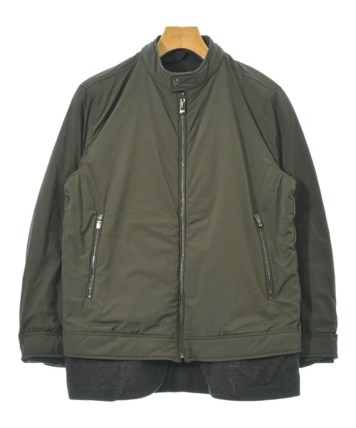 ジーゼニア(Z Zegna)のZ Zegna カジュアルジャケット