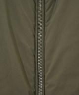 Z Zegna（ジーゼニア）カジュアルジャケット 緑 サイズ:XS メンズ/2200610355486
