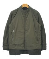 Z Zegna カジュアルジャケット