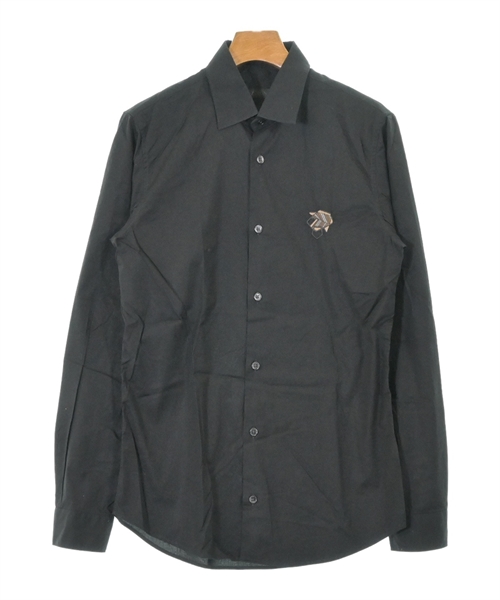 ジーゼニア(Z Zegna)のZ Zegna カジュアルシャツ