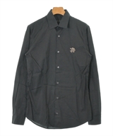 Z Zegna カジュアルシャツ