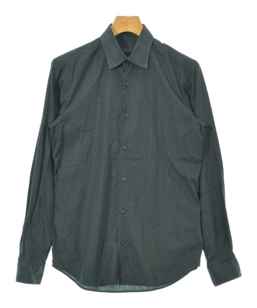 ジーゼニア(Z Zegna)のZ Zegna カジュアルシャツ