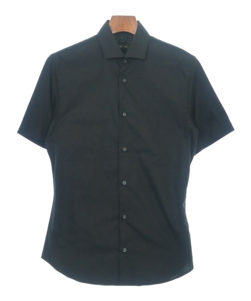 ジーゼニア(Z Zegna)のZ Zegna カジュアルシャツ