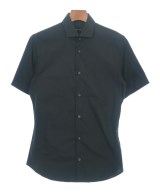 Z Zegna カジュアルシャツ