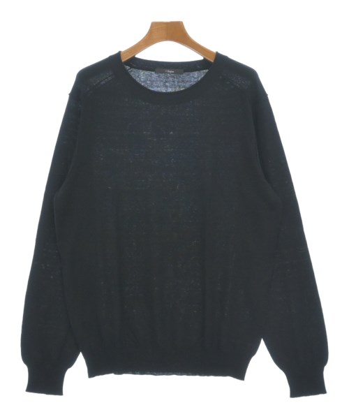 ジーゼニア(Z Zegna)のZ Zegna ニット・セーター