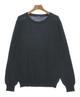 Z Zegna ニット・セーター