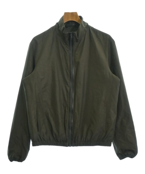 ジーゼニア(Z Zegna)のZ Zegna ブルゾン（その他）