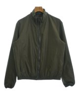 Z Zegna ブルゾン（その他）