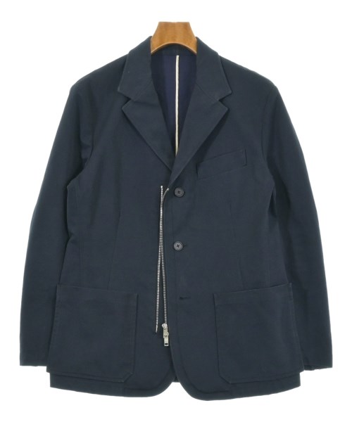 ジーゼニア(Z Zegna)のZ Zegna カジュアルジャケット