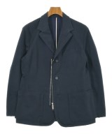 Z Zegna カジュアルジャケット