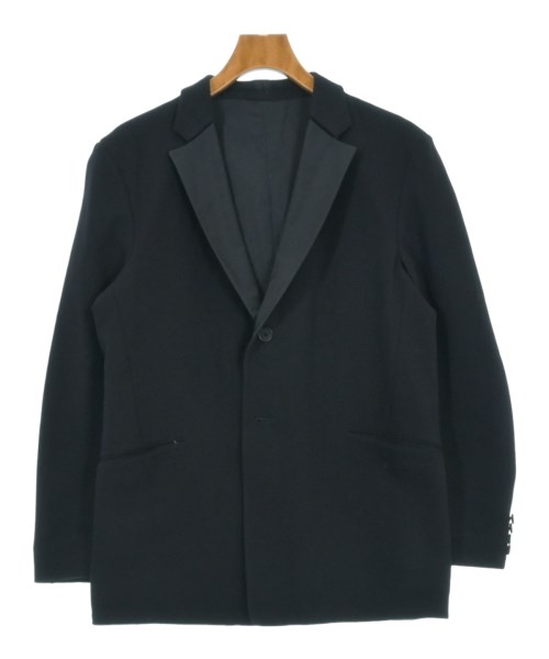 ジーゼニア(Z Zegna)のZ Zegna カジュアルジャケット