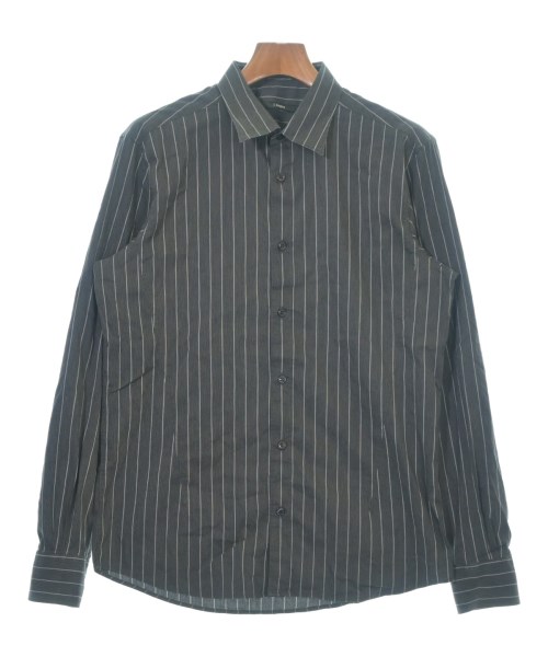 ジーゼニア(Z Zegna)のZ Zegna ドレスシャツ