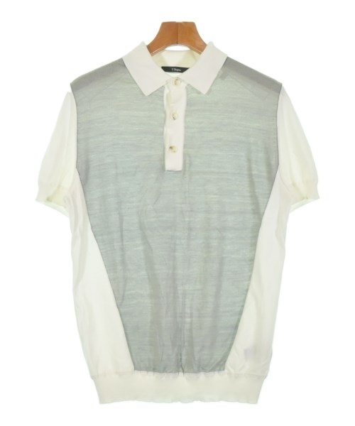 ジーゼニア(Z Zegna)のZ Zegna ニット・セーター