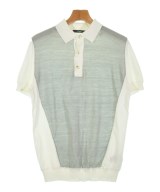 Z Zegna ニット・セーター