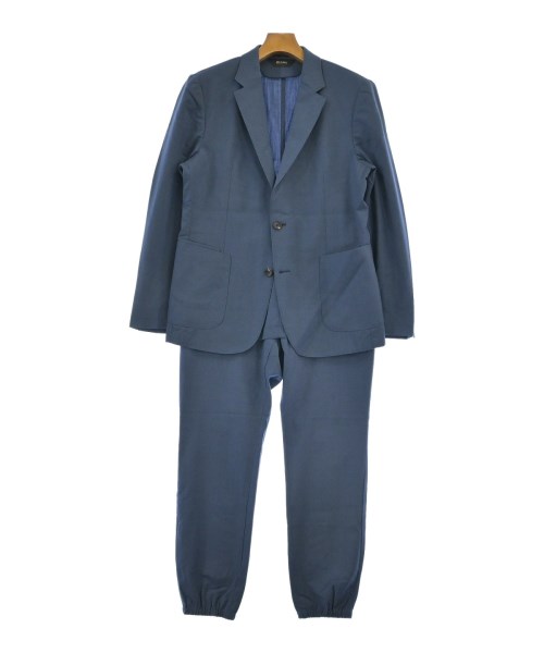 ジーゼニア(Z Zegna)のZ Zegna セットアップ・スーツ（その他）