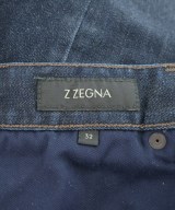 Z Zegna（ジーゼニア）デニムパンツ 紺 サイズ:32(L位) メンズ/2200701351014