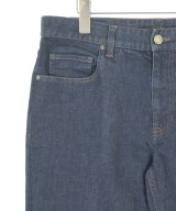 Z Zegna（ジーゼニア）デニムパンツ 紺 サイズ:32(L位) メンズ/2200701351014