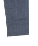 Z Zegna（ジーゼニア）デニムパンツ 紺 サイズ:32(L位) メンズ/2200701351014