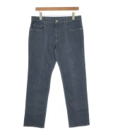 Z Zegna デニムパンツ