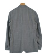 Z Zegna（ジーゼニア）ビジネス グレー サイズ:46(M位)/46(M位) メンズ/2200702117046