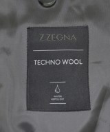 Z Zegna（ジーゼニア）ビジネス グレー サイズ:46(M位)/46(M位) メンズ/2200702117046