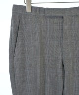 Z Zegna（ジーゼニア）ビジネス グレー サイズ:46(M位)/46(M位) メンズ/2200702117046