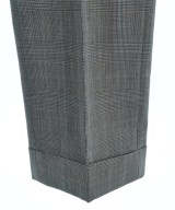Z Zegna（ジーゼニア）ビジネス グレー サイズ:46(M位)/46(M位) メンズ/2200702117046