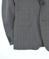 Z Zegna（ジーゼニア）ビジネス グレー サイズ:46(M位)/46(M位) メンズ/2200702117046