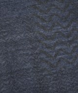 Z Zegna（ジーゼニア）ニット・セーター 紺 サイズ:M メンズ/2200645708073