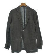 Z Zegna カジュアルジャケット