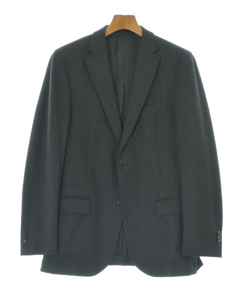 Z Zegna(ジーゼニア)のジャケット サイズ:46(M位) 15,400円