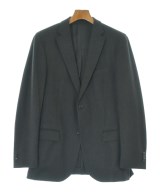 Z Zegna ジャケット