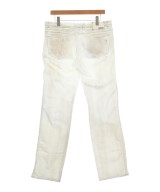 Z Zegna（ジーゼニア）その他 白 サイズ:34(XL位) メンズ/2200658863400