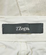 Z Zegna（ジーゼニア）その他 白 サイズ:34(XL位) メンズ/2200658863400