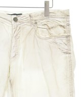 Z Zegna（ジーゼニア）その他 白 サイズ:34(XL位) メンズ/2200658863400