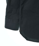 Z Zegna（ジーゼニア）カジュアルシャツ 紺 サイズ:38(S位) メンズ/2200666841100