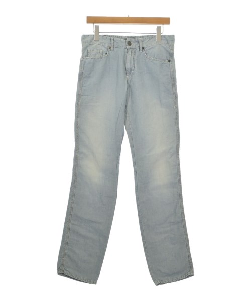 Z Zegna(ジーゼニア)その他 青 サイズ:32(L位)/2200668080088