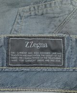 Z Zegna（ジーゼニア）その他 青 サイズ:32(L位) メンズ/2200668080088