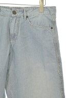 Z Zegna（ジーゼニア）その他 青 サイズ:32(L位) メンズ/2200668080088