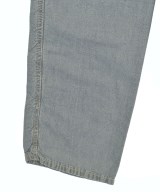 Z Zegna（ジーゼニア）その他 青 サイズ:32(L位) メンズ/2200668080088