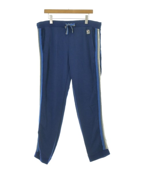 Z Zegna(ジーゼニア)のその他 サイズ:XXL 18,800円