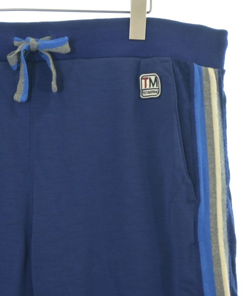 Z Zegna（ジーゼニア）その他 青 サイズ:XXL メンズ/2200719285035