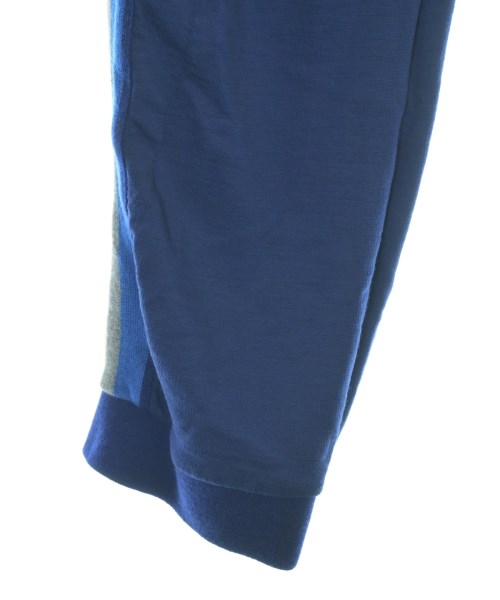 Z Zegna（ジーゼニア）その他 青 サイズ:XXL メンズ/2200719285035