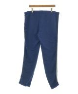 Z Zegna（ジーゼニア）その他 青 サイズ:XXL メンズ/2200719285035