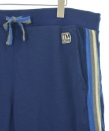 Z Zegna（ジーゼニア）その他 青 サイズ:XXL メンズ/2200719285035