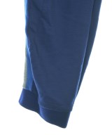 Z Zegna（ジーゼニア）その他 青 サイズ:XXL メンズ/2200719285035
