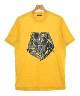 Z Zegna Tシャツ・カットソー