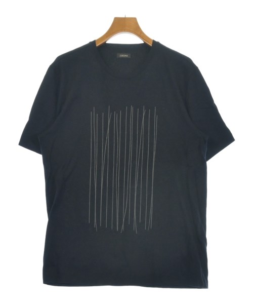 Z Zegna(ジーゼニア)のTシャツ・カットソー サイズ:L 8,400円