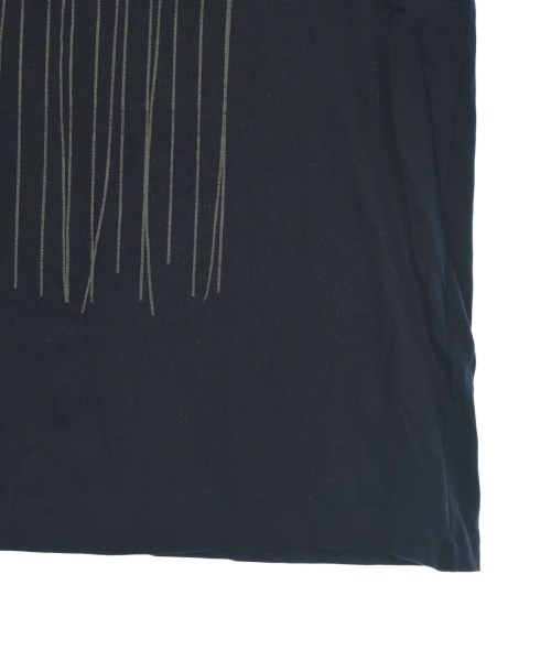 Z Zegna（ジーゼニア）Tシャツ・カットソー 紺 サイズ:L メンズ/2200717963041